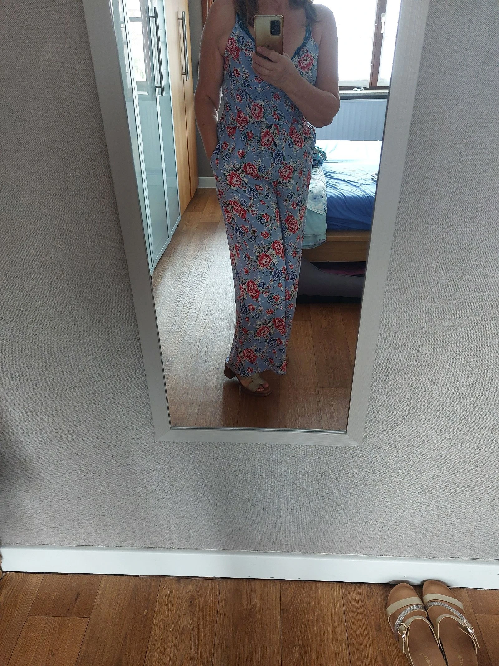 Combipantalon – photo 5